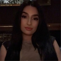 eShipper Employee Michelle Ruhland's profile photo