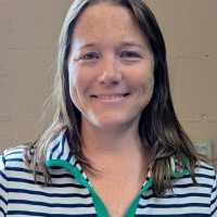 Trish King Email & Phone Number