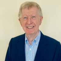 Lawrence Churchill Email & Phone Number