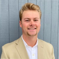 Lindus Construction / Midwest LeafGuard® Employee Brady Maus's profile photo