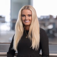 Brooke Long Email & Phone Number