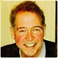 Robert Boileau Email & Phone Number
