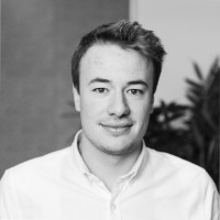 Compta Plan Employee Antoine Degueldre's profile photo