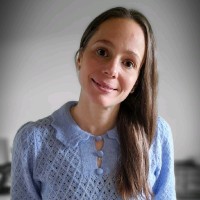 Dorthe Hvilsted Email