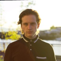 Viata Employee Eli Goldberg's profile photo