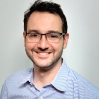Jonathan Becker Email & Phone Number
