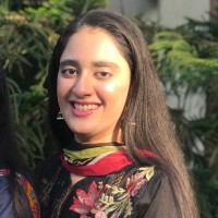 Rania Haris Email