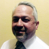 Jeff Kapp Email & Phone Number