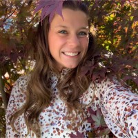 Brianna Jacobs Email & Phone Number