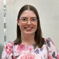 Melanie McKenzie Email