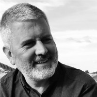 Owen Mumford Employee Richard Harrison's profile photo