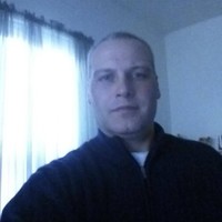 Bill Bagg Email & Phone Number