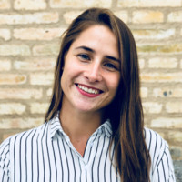 Squeed Employee Karin Brötjefors's profile photo