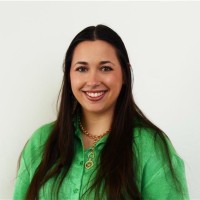 Jordan Crouch's profile photo