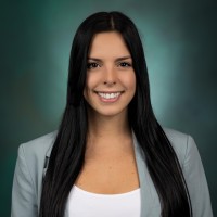 Ariane Riendeau Email