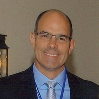 Western Star Truck Corp Employee Guy Lemieux's profile photo