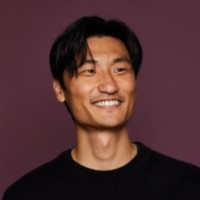 Stephen Suh Email & Phone Number