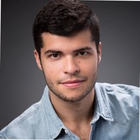 Leonardo de Andrade Email