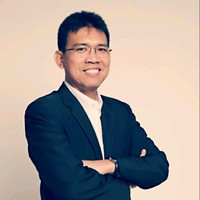 Stefanus Hartanto Email