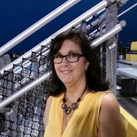 Cathy Imhoff Email & Phone Number