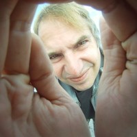 Fox (Film, TV and Sports) Employee Malcolm McCulloch's profile photo