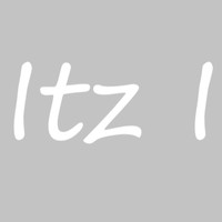 Minecraft Employee Itz I's profile photo