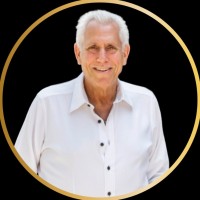 Keller Williams Points North Employee Barry Paley's profile photo