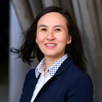 Lida Nguyen Email