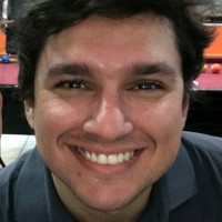 Henrique Lelli Email & Phone Number