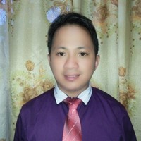 PearComms Employee John Manlangit's profile photo