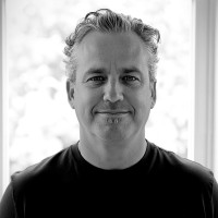 Zinc Solutions Employee Sean Leonard's profile photo