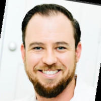 BluePenguin Payments Employee Adam McDaniel's profile photo