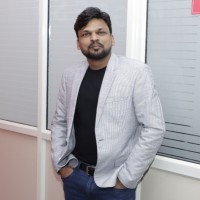 Nitin Goyal Email & Phone Number