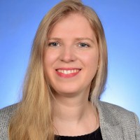 Bite AG Employee Susanne Winkler's profile photo