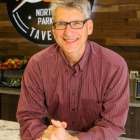 Jim Muenchen Email