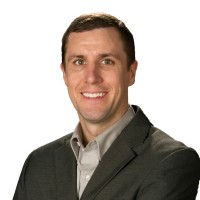 Ben Johnson Email & Phone Number