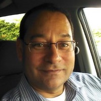 Jose Sepulveda Email & Phone Number