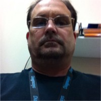 Rigaku Analytical Devices Employee Edward Fundakowski's profile photo
