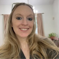 AJE Employee Stephanie Freer's profile photo