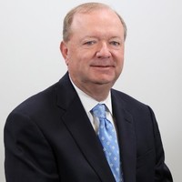Tim Brown Email & Phone Number