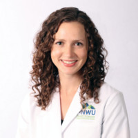 Banner Health Employee Margaret Robinson's profile photo