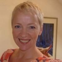 ePayMe Employee Debbie Collier's profile photo