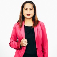 Email e telefono di Liziel Gante