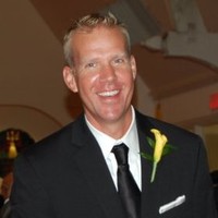 Mobile Air Transport, Inc. Employee Lee Horton's profile photo