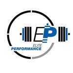 ELITE PERFORMANCE Employee Elite Performance's profile photo
