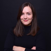 Pernod Ricard Employee Simone Kraus's profile photo