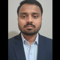 Akash Chaturvedi Email