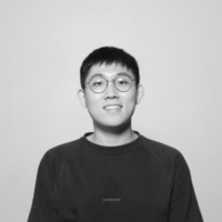 Neuromeka Employee Yunho Kim's profile photo