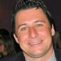 Badesul Desenvolvimento Employee Robson Ferreira's profile photo