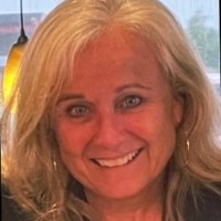 Primo Brands Employee Teri Neylon's profile photo